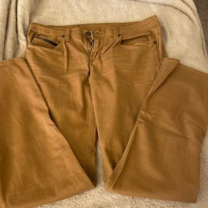 Mens Empyre Jeans Size 34